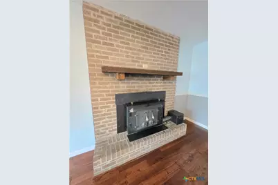1001 S 29th Street, Copperas Cove, TX 76522 - Photo 11