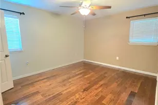 1001 S 29th St, Copperas Cove, TX 76522 - Photo 29