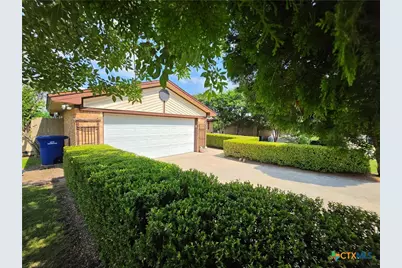 1001 S 29th Street, Copperas Cove, TX 76522 - Photo 5
