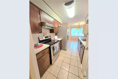 1001 S 29th Street, Copperas Cove, TX 76522 - Photo 17