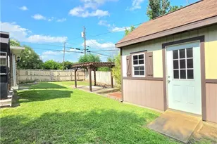 1001 S 29th St, Copperas Cove, TX 76522 - Photo 37