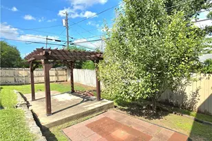 1001 S 29th St, Copperas Cove, TX 76522 - Photo 39