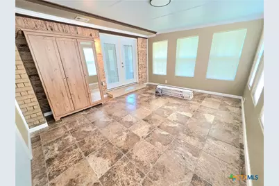 1001 S 29th Street, Copperas Cove, TX 76522 - Photo 31