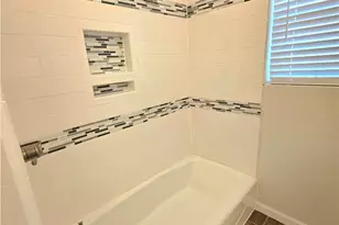 1001 S 29th St, Copperas Cove, TX 76522 - Photo 25