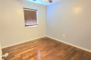 1001 S 29th St, Copperas Cove, TX 76522 - Photo 27
