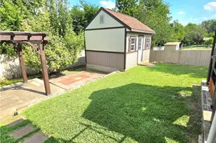 1001 S 29th St, Copperas Cove, TX 76522 - Photo 35