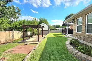 1001 S 29th St, Copperas Cove, TX 76522 - Photo 43