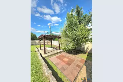 1001 S 29th Street, Copperas Cove, TX 76522 - Photo 37