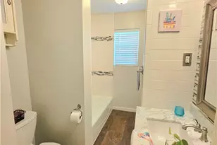 1001 S 29th St, Copperas Cove, TX 76522 - Photo 21