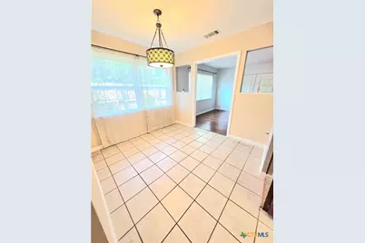 1001 S 29th Street, Copperas Cove, TX 76522 - Photo 13