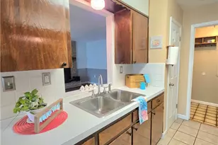 1001 S 29th St, Copperas Cove, TX 76522 - Photo 15