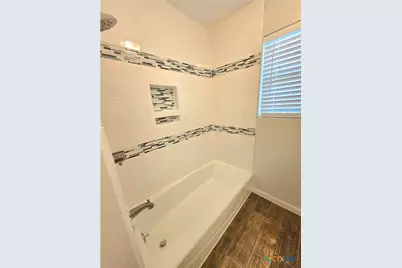 1001 S 29th Street, Copperas Cove, TX 76522 - Photo 25