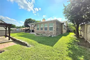 1001 S 29th St, Copperas Cove, TX 76522 - Photo 41