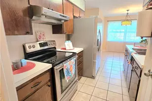 1001 S 29th St, Copperas Cove, TX 76522 - Photo 17