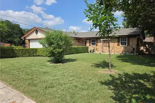 1001 S 29th St, Copperas Cove, TX 76522 - Photo 3