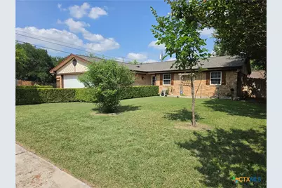 1001 S 29th Street, Copperas Cove, TX 76522 - Photo 3