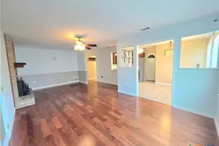 1001 S 29th St, Copperas Cove, TX 76522 - Photo 9