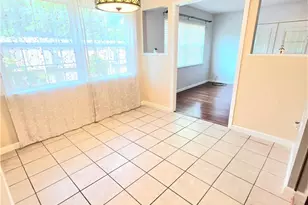 1001 S 29th St, Copperas Cove, TX 76522 - Photo 13