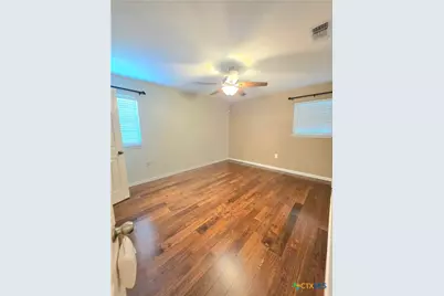 1001 S 29th Street, Copperas Cove, TX 76522 - Photo 27