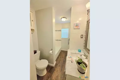 1001 S 29th Street, Copperas Cove, TX 76522 - Photo 21