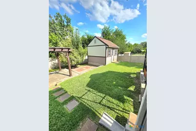 1001 S 29th Street, Copperas Cove, TX 76522 - Photo 33