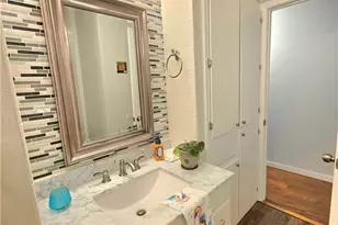 1001 S 29th St, Copperas Cove, TX 76522 - Photo 23