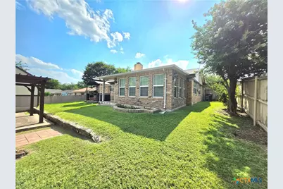 1001 S 29th Street, Copperas Cove, TX 76522 - Photo 39