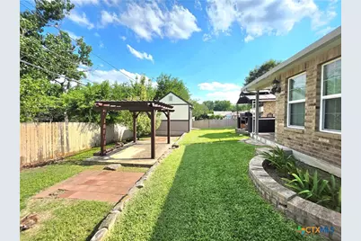 1001 S 29th Street, Copperas Cove, TX 76522 - Photo 41