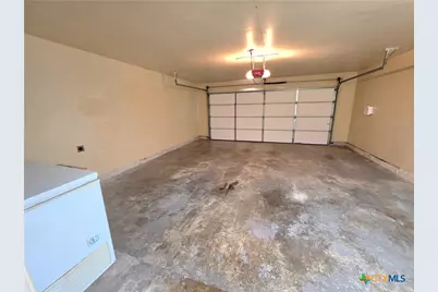 1001 S 29th Street, Copperas Cove, TX 76522 - Photo 43