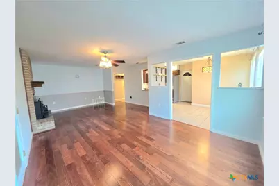 1001 S 29th Street, Copperas Cove, TX 76522 - Photo 9