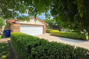 1001 S 29th St, Copperas Cove, TX 76522 - Photo 5
