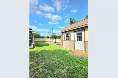 1001 S 29th Street, Copperas Cove, TX 76522 - Photo 35