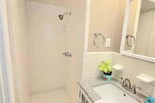 1001 S 29th St, Copperas Cove, TX 76522 - Photo 31