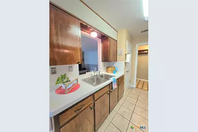 1001 S 29th Street, Copperas Cove, TX 76522 - Photo 15