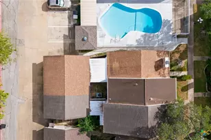 101 A Maplewood Dr, Victoria, TX 77901 - Photo 25