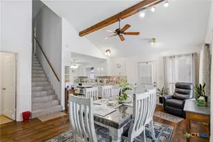 101 A Maplewood Dr, Victoria, TX 77901 - Photo 11