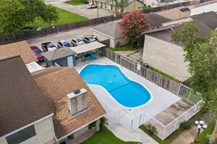 101 A Maplewood Dr, Victoria, TX 77901 - Photo 5