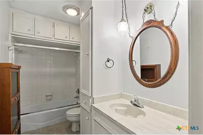 101-A Maplewood Drive #20, Victoria, TX 77901 - Photo 17