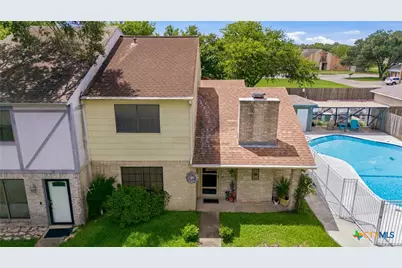 101-A Maplewood Drive #20, Victoria, TX 77901 - Photo 1