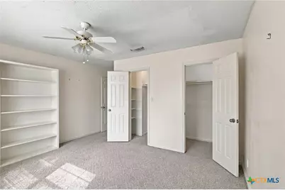101-A Maplewood Drive #20, Victoria, TX 77901 - Photo 15