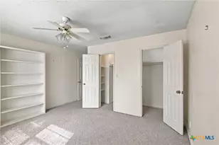 101 A Maplewood Dr, Victoria, TX 77901 - Photo 15