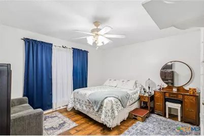 101-A Maplewood Drive #20, Victoria, TX 77901 - Photo 21