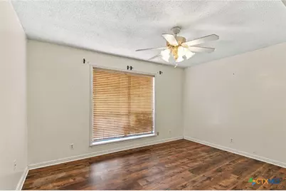 101-A Maplewood Drive #20, Victoria, TX 77901 - Photo 11