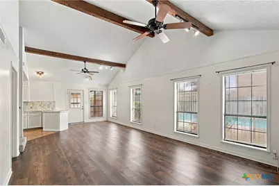 101-A Maplewood Drive #20, Victoria, TX 77901 - Photo 5