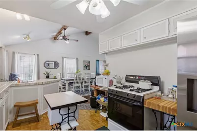 101-A Maplewood Drive #20, Victoria, TX 77901 - Photo 15