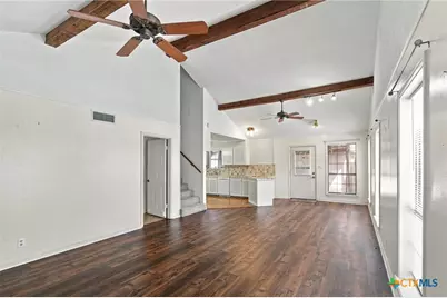 101-A Maplewood Drive #20, Victoria, TX 77901 - Photo 3