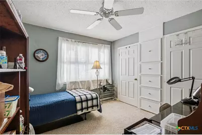 101-A Maplewood Drive #20, Victoria, TX 77901 - Photo 23