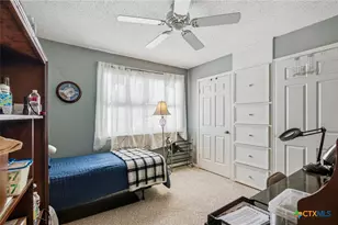 101 A Maplewood Dr, Victoria, TX 77901 - Photo 23