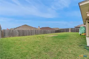 4406 Corinne Dr, Killeen, TX 76549 - Photo 25