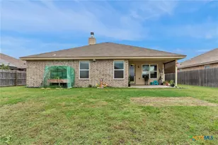 4406 Corinne Dr, Killeen, TX 76549 - Photo 23